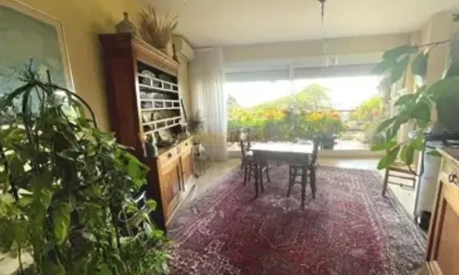 Недвижимость Villa Cannes Croix des Gardes: 6