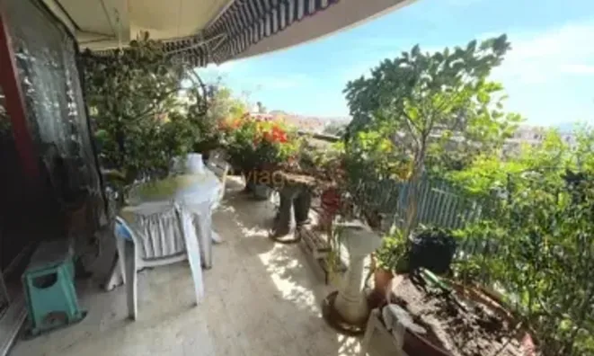 Недвижимость Villa Cannes Croix des Gardes: 8