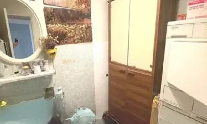 Недвижимость Villa Cannes Croix des Gardes: 15
