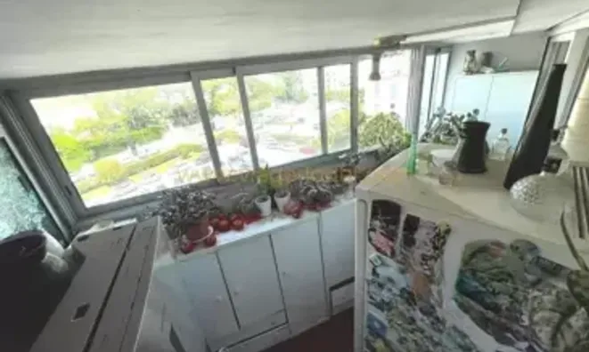 Недвижимость Villa Cannes Croix des Gardes: 18
