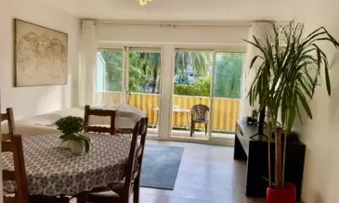 Недвижимость Villa Cannes: 2
