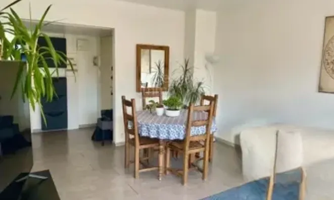 Недвижимость Villa Cannes: 3