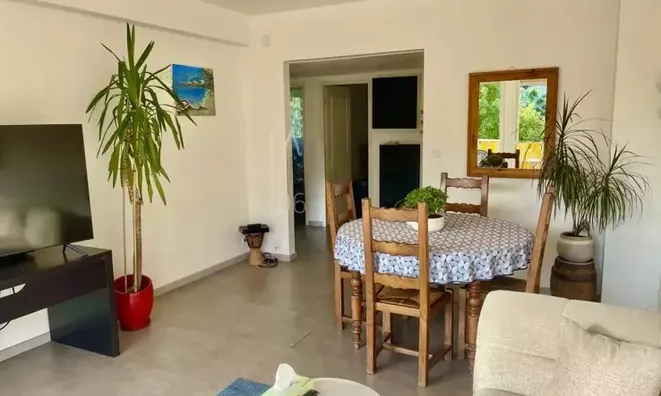 Недвижимость Villa Cannes: 4
