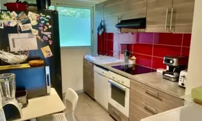Недвижимость Villa Cannes: 5