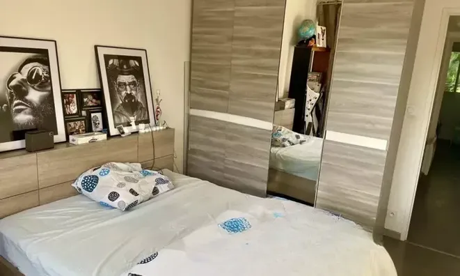 Недвижимость Villa Cannes: 7