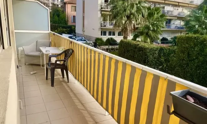 Недвижимость Villa Cannes: 10