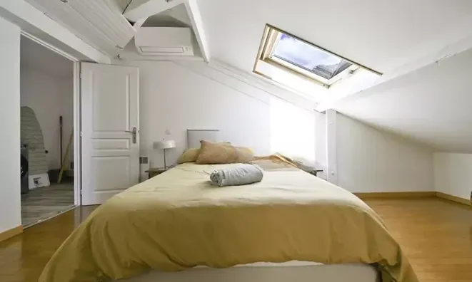 Недвижимость Villa Carnot: 13