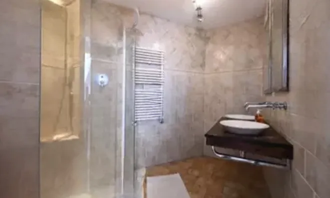 Недвижимость Villa Carnot: 15