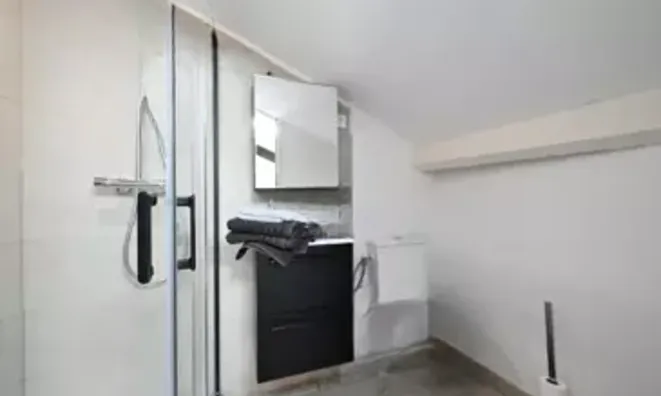 Недвижимость Villa Carnot: 18