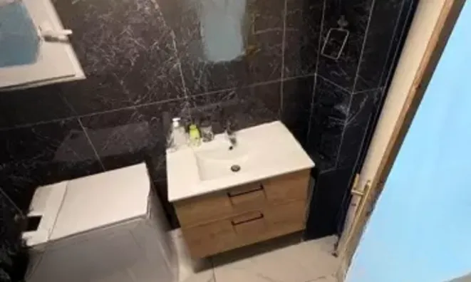 Недвижимость Apartment Centre-Ville: 2
