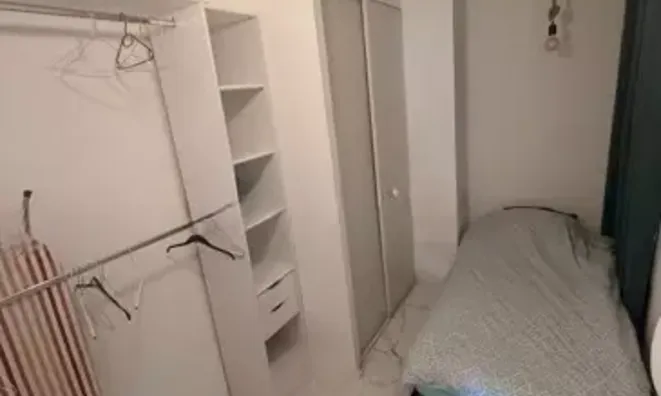 Недвижимость Apartment Centre-Ville: 3