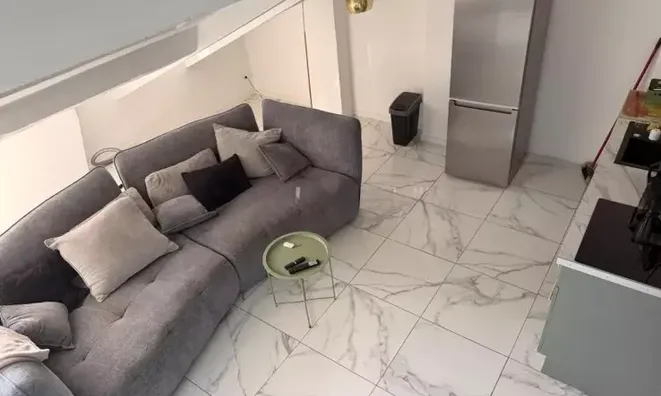Недвижимость Apartment Centre-Ville: 4