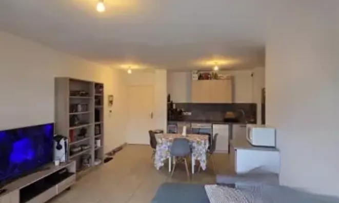 Недвижимость Villa Cannes: 2