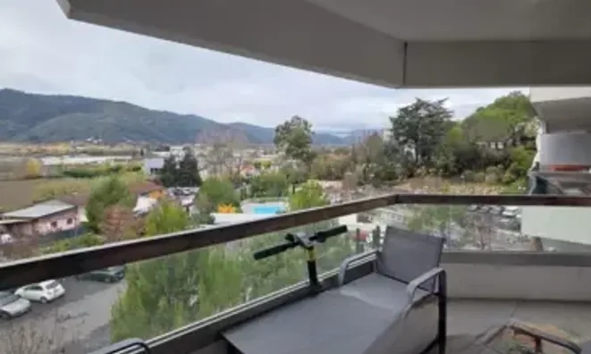 Недвижимость Villa Cannes: 3