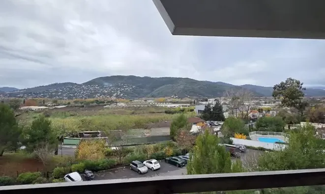 Недвижимость Villa Cannes: 4