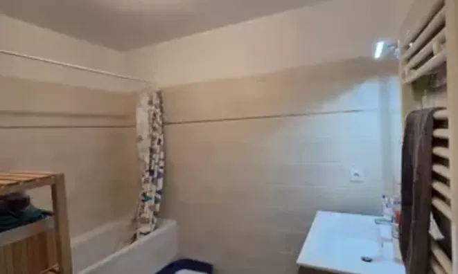 Недвижимость Villa Cannes: 5