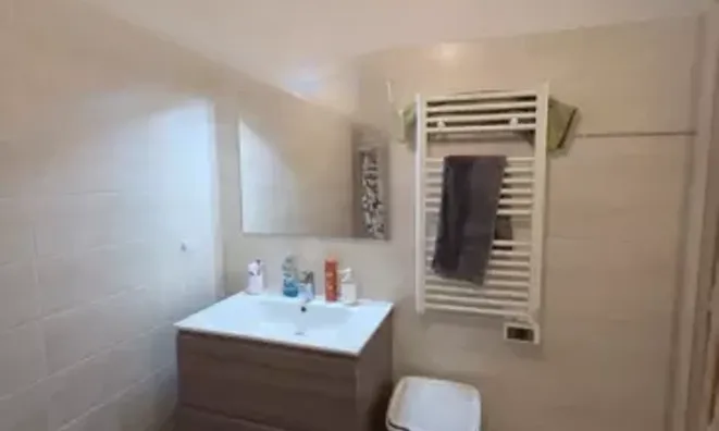 Недвижимость Villa Cannes: 6