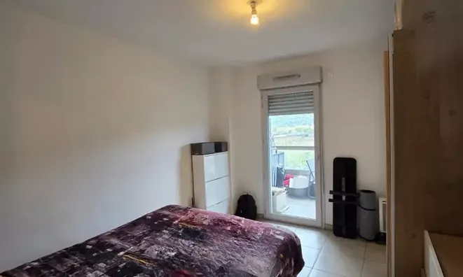 Недвижимость Villa Cannes: 7