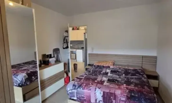 Недвижимость Villa Cannes: 8