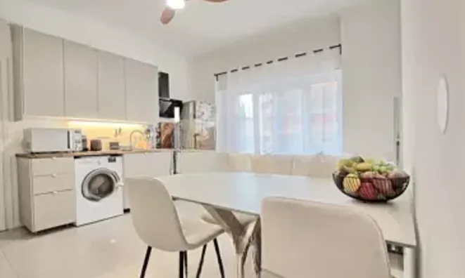 Недвижимость Villa Cannes Croix des Gardes: 2