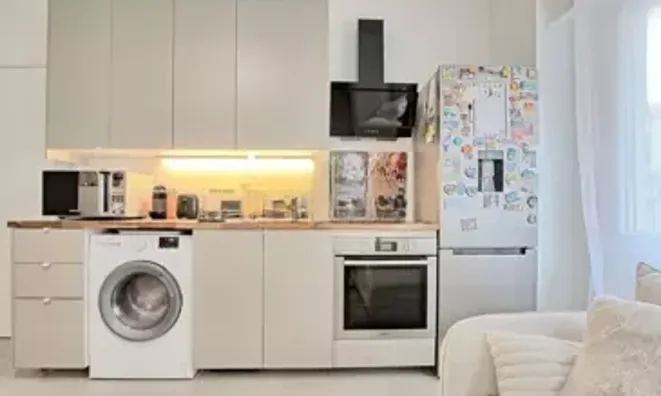 Недвижимость Villa Cannes Croix des Gardes: 3