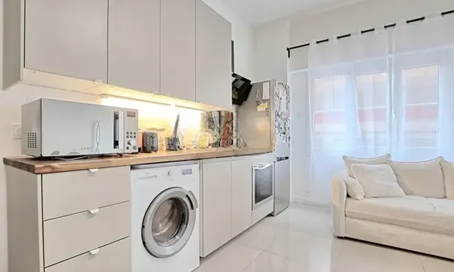 Недвижимость Villa Cannes Croix des Gardes: 4