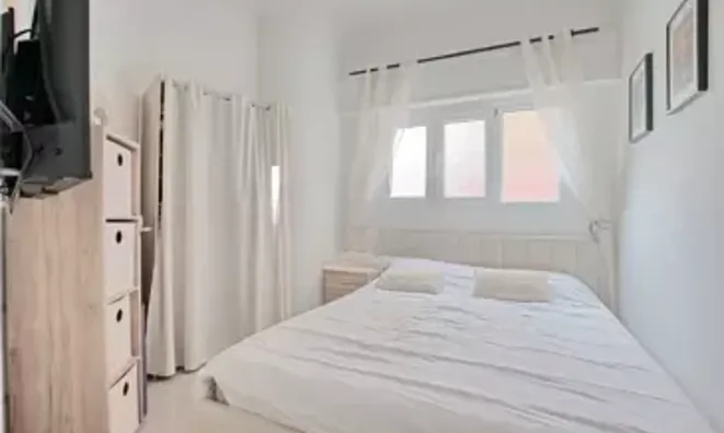 Недвижимость Villa Cannes Croix des Gardes: 5