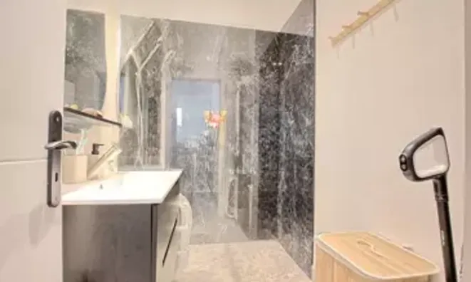 Недвижимость Villa Cannes Croix des Gardes: 6
