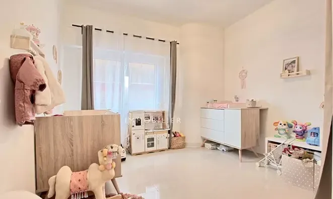 Недвижимость Villa Cannes Croix des Gardes: 7