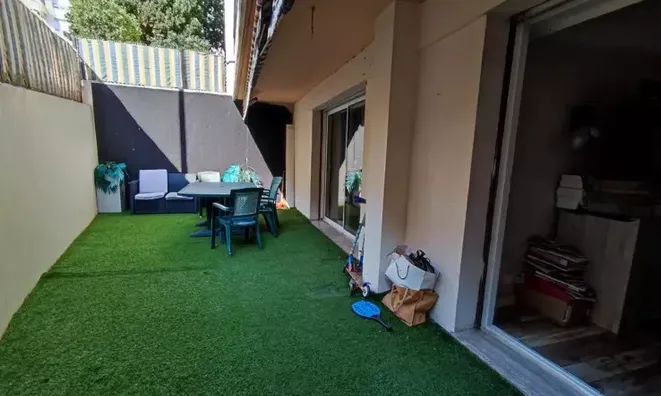 Недвижимость Villa Cannes: 1