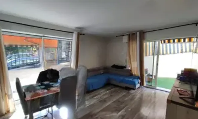 Недвижимость Villa Cannes: 2