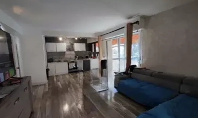 Недвижимость Villa Cannes: 3