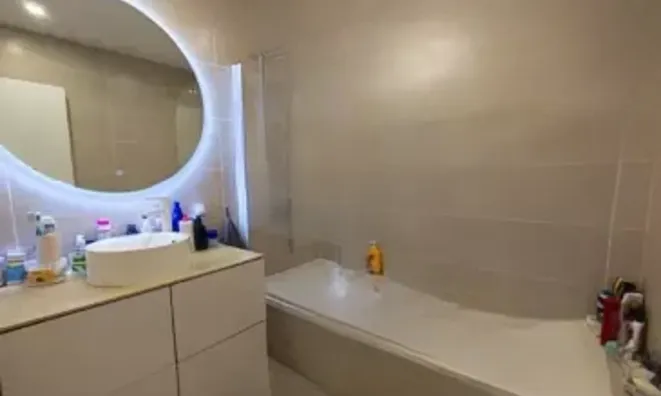 Недвижимость Villa Cannes: 9