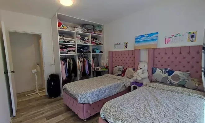 Недвижимость Villa Cannes: 10
