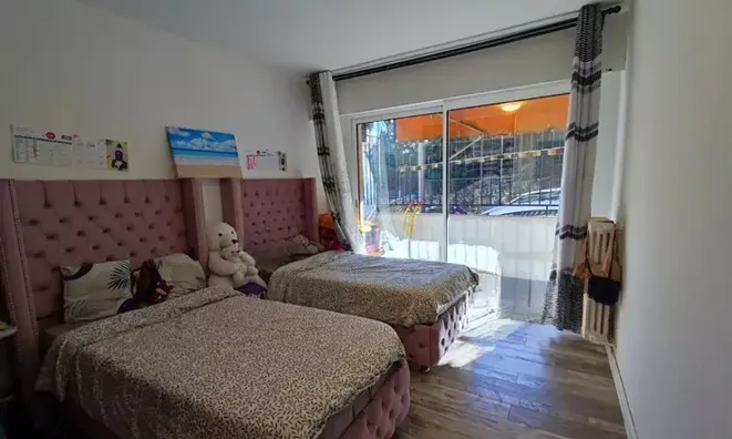 Недвижимость Villa Cannes: 11