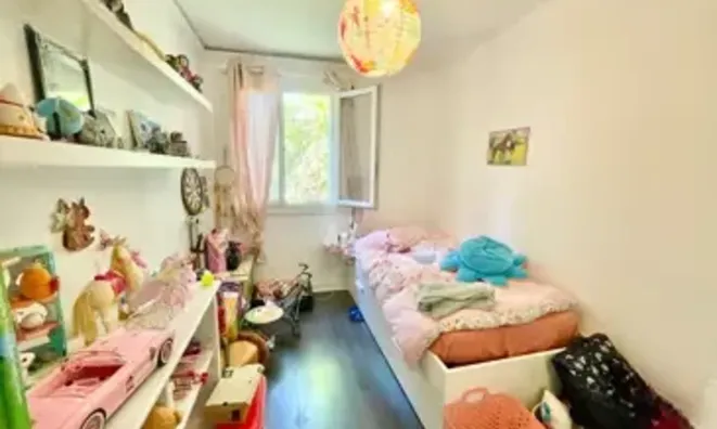 Недвижимость Property Cannes: 8