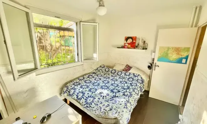 Недвижимость Property Cannes: 10