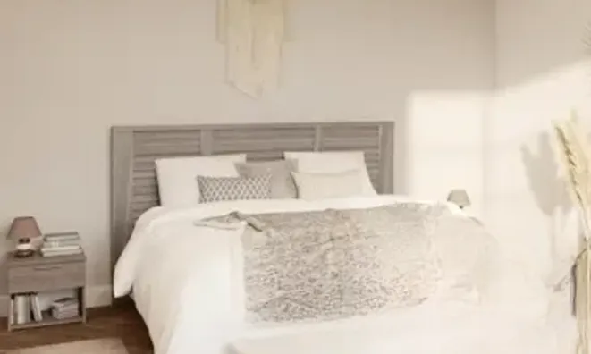 Недвижимость Villa La Bocca: 3