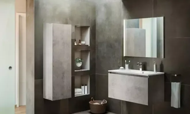Недвижимость Villa La Bocca: 4