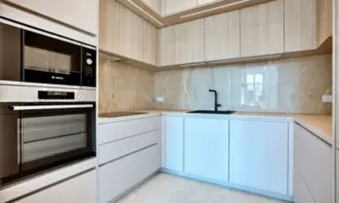 Недвижимость Villa Cannes Suquet: 3