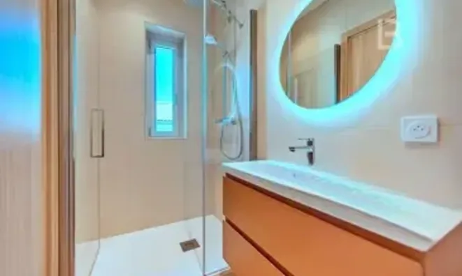 Недвижимость Villa Cannes Suquet: 9