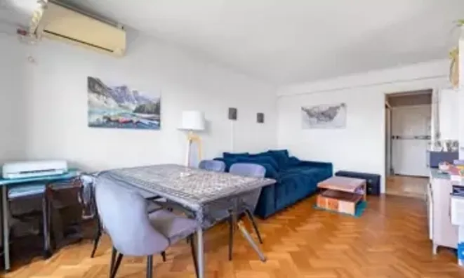 Недвижимость Cottage Mandelieu-Napoule: 3