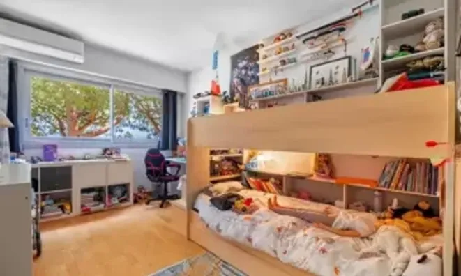 Недвижимость Cottage Mandelieu-Napoule: 9