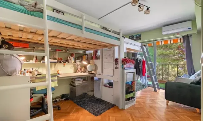 Недвижимость Cottage Mandelieu-Napoule: 10
