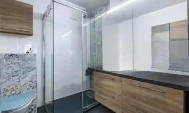 Недвижимость Cottage Mandelieu-Napoule: 12