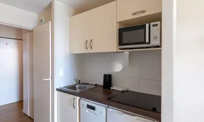 Недвижимость Villa La Bocca: 4