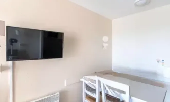 Недвижимость Villa La Bocca: 5