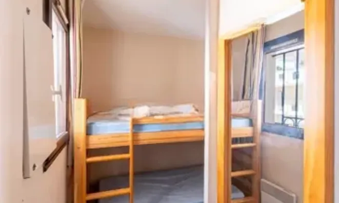Недвижимость Villa La Bocca: 6