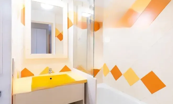 Недвижимость Villa La Bocca: 7