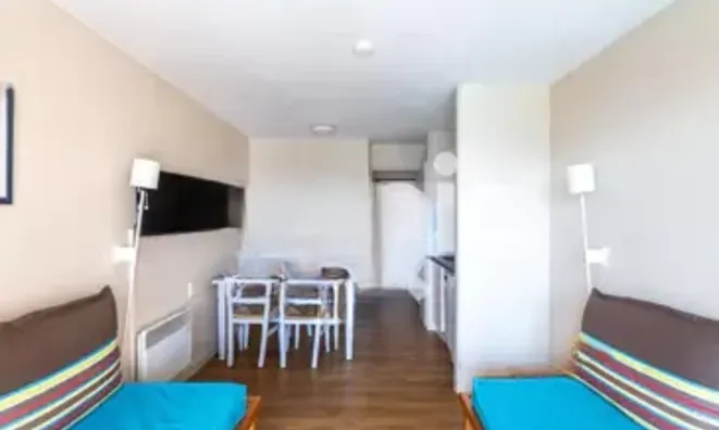 Недвижимость Villa La Bocca: 8